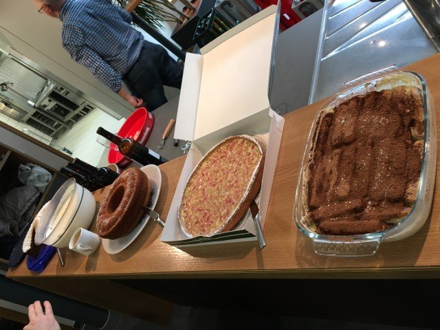 brunch 40 joer prsidentschaft rhett sinner_97
